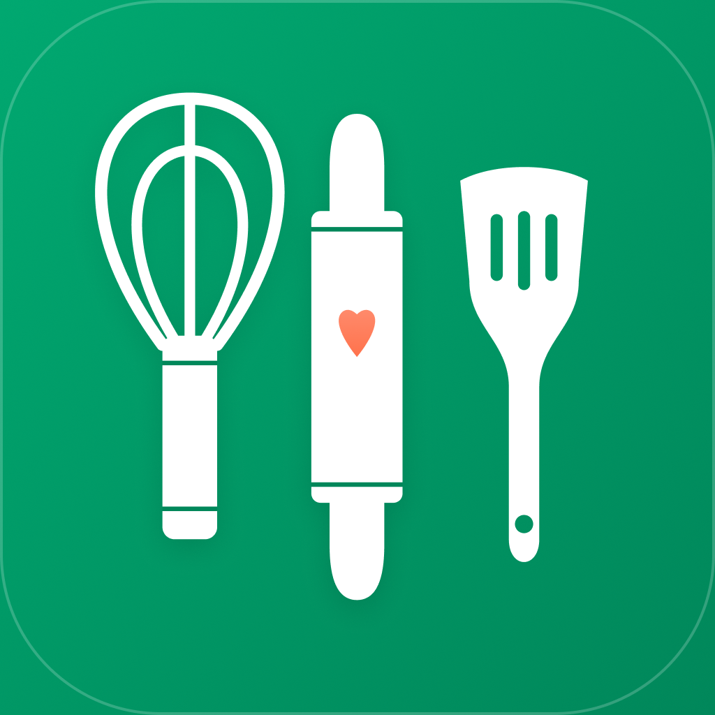 FamilyTable logo
